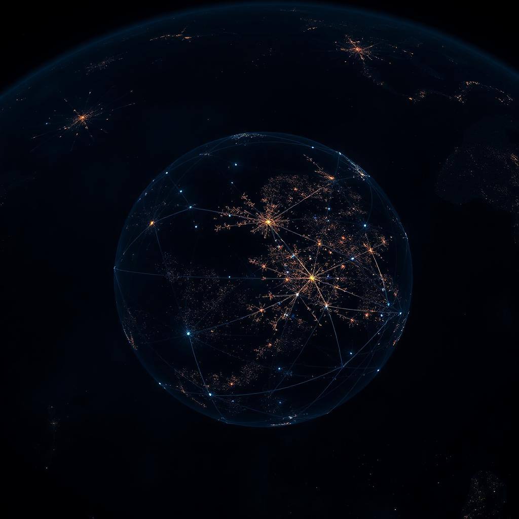 Connectivity